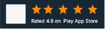 app rating